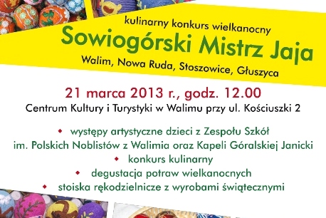 plakat-wielkanocmistrz-jaja-(1)