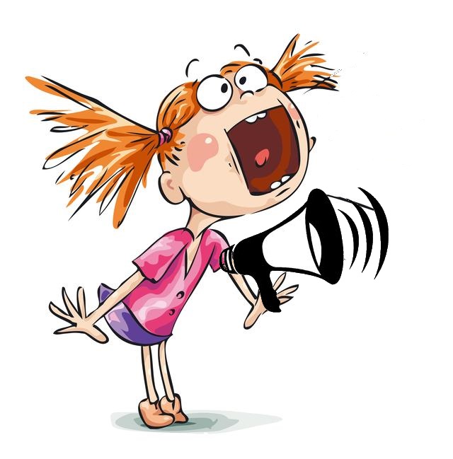 kentucky_odzyskala_glos_po_35_640x0_rozmiar-niestandardowy (1)