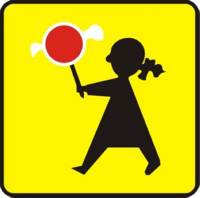 53_znak_drogowy_t-27