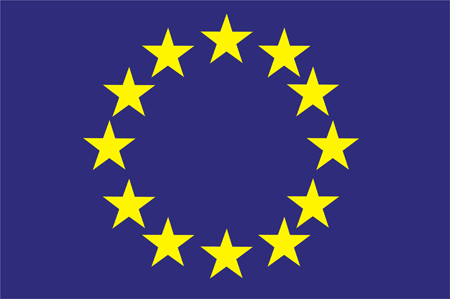 UE