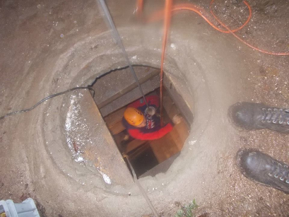 1187226_553203194735030_386332182_n