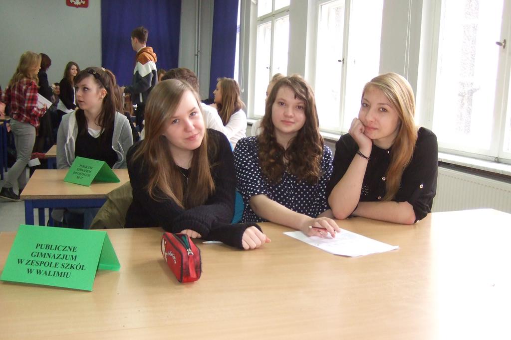 konkurs j.polskiego 004