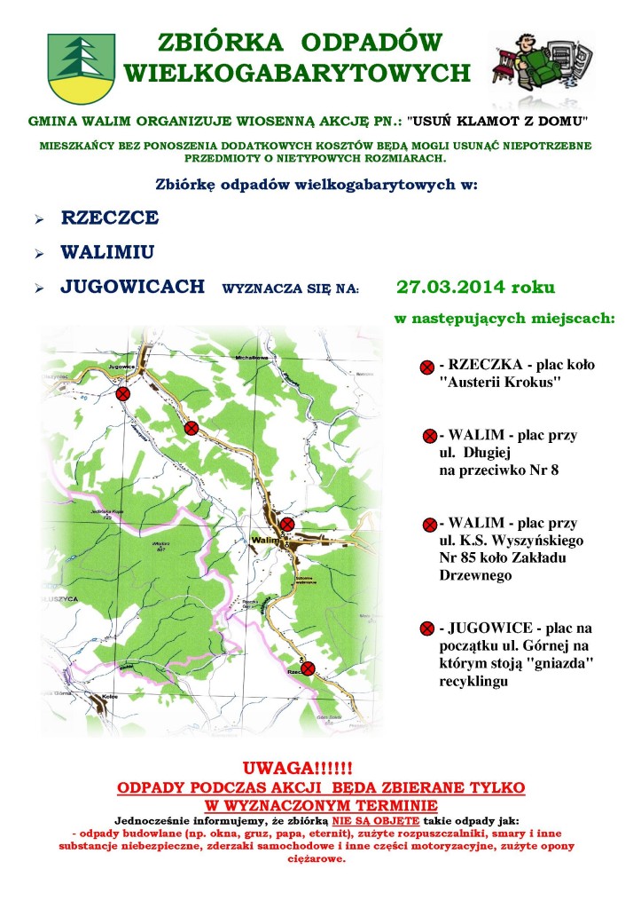 wielkogabaryty 2 A3 . popr .