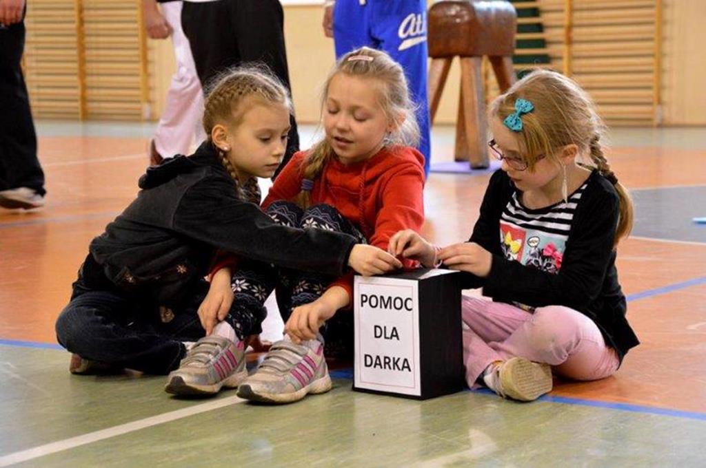 999824_648061268563551_1733251680_n