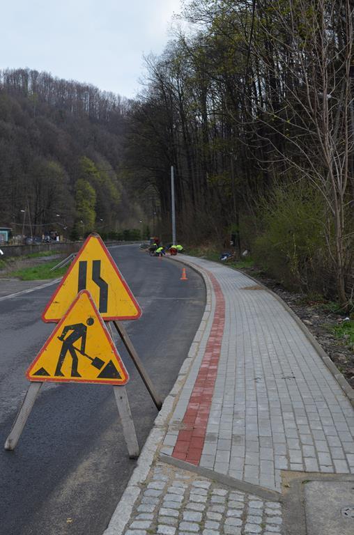 chodnik - jugowice 2014 008