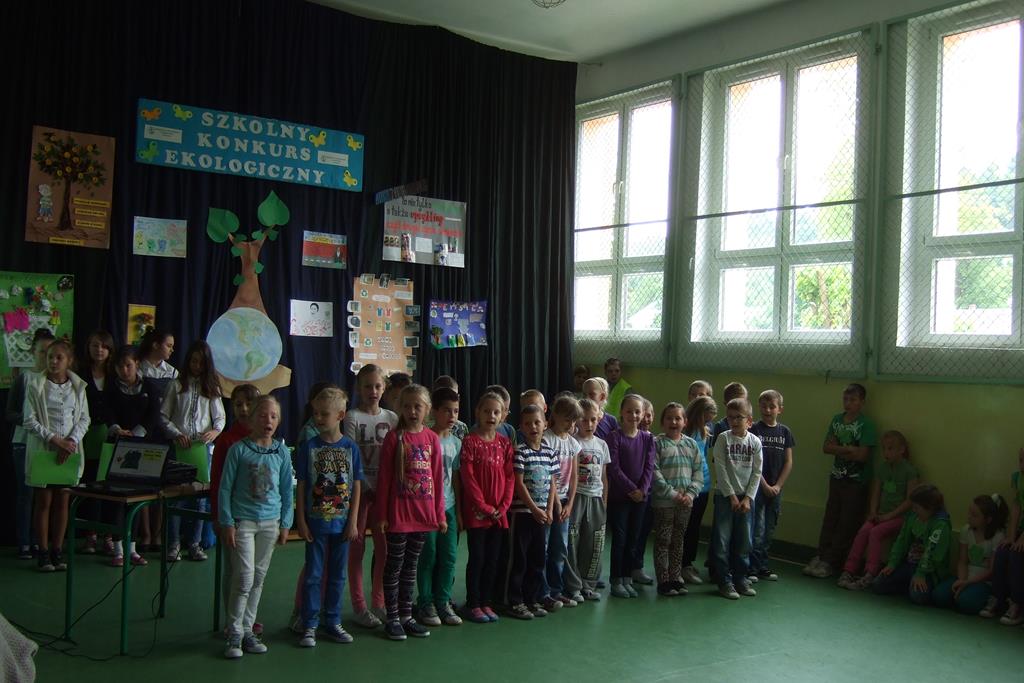 konkursy ekologiczne 002