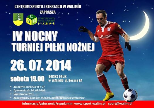 10561613_255228394601147_2356837853202945621_n