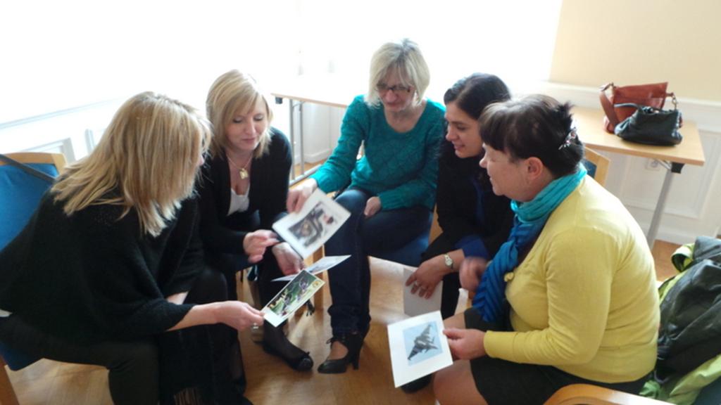 20140322_094007 (Copy)