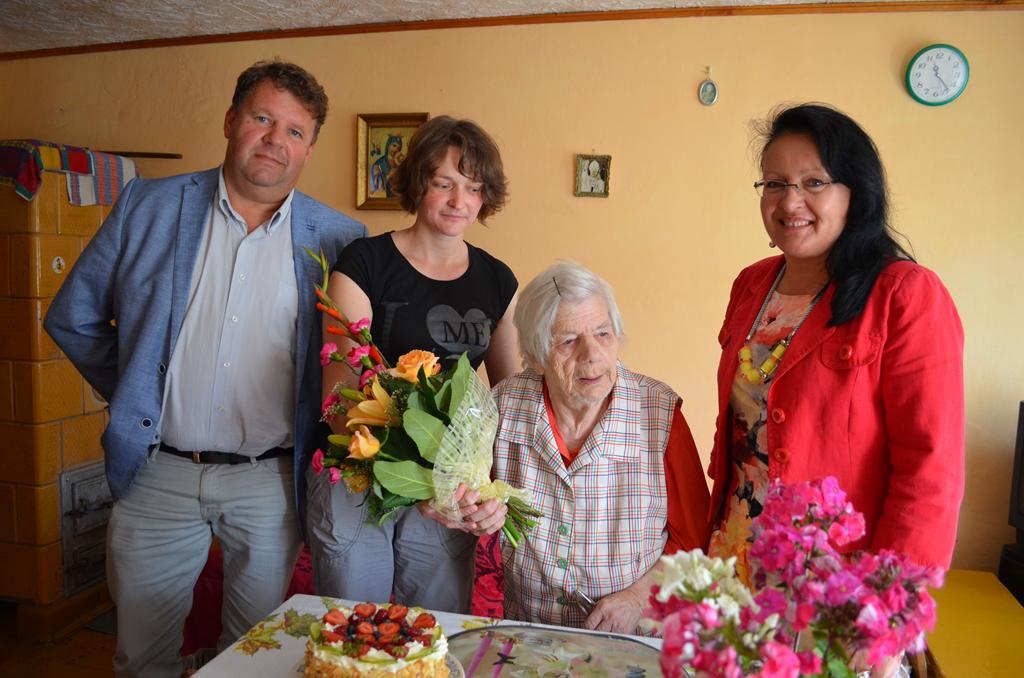 Zofia Nawrocka 022 (Copy)