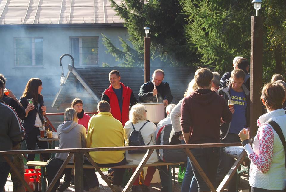 946875_762093840503854_5193451543887279051_n