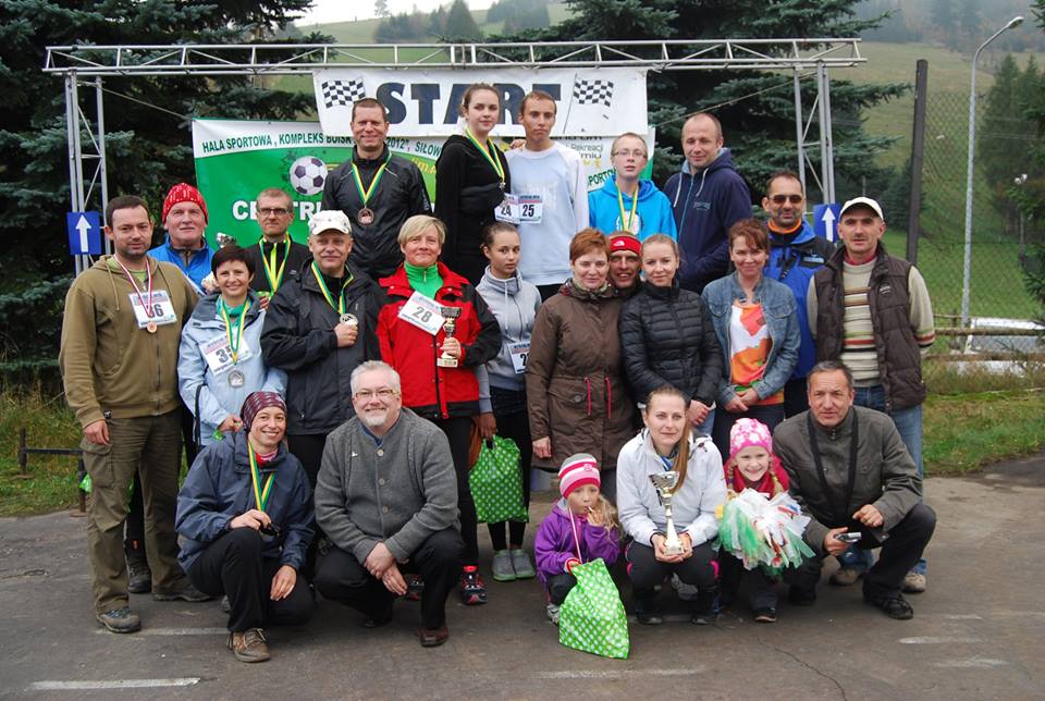 10418901_1548504525365361_463791859843232539_n