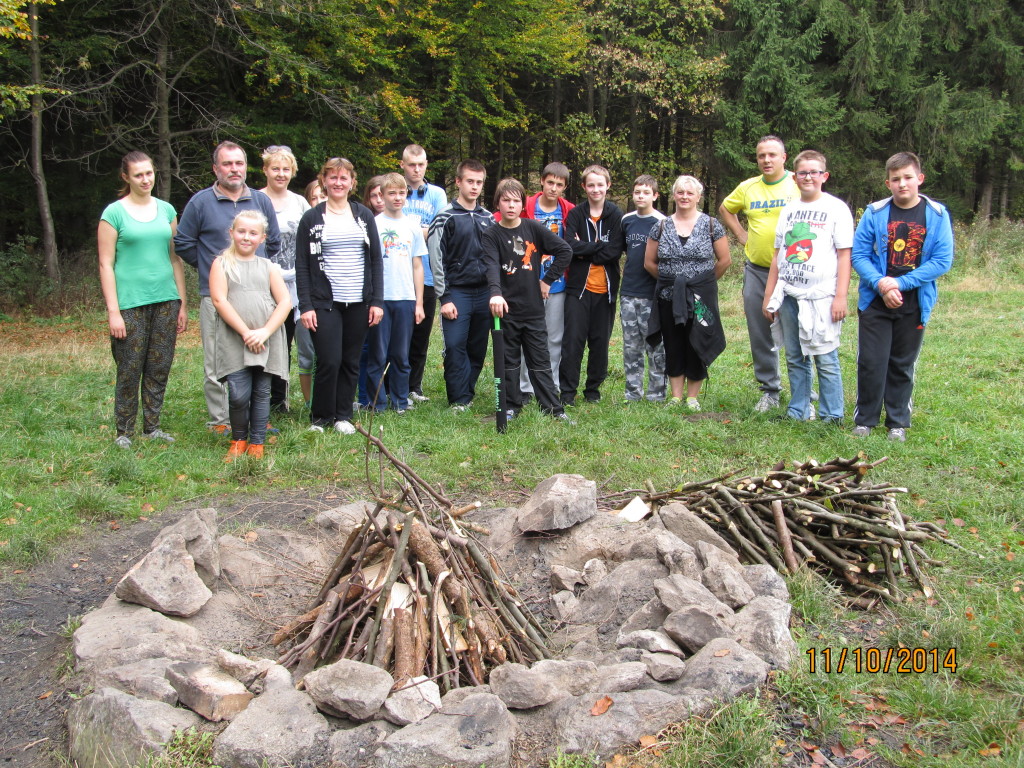 wycieczka_11102014 001