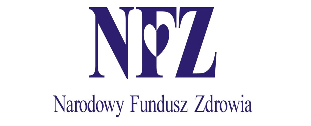 NFZ