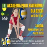 AKADEMIA SIATKOWKI 3-ikona