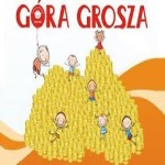 gora_grosza1- ikona