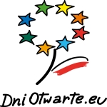 DniOtwarte_logo_pion_cmyk