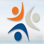 ikona-prawa obywatelskie