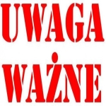 de5ea25a8c2433ee3accc42cdc7bf00e