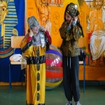 ikona-przedstawienie