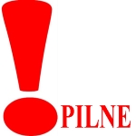 pilne-ikona