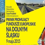 fundusze europ-ikona