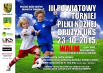 III POWIAT TURN-plakat-ikona