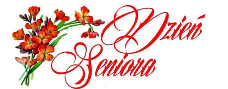 head_dzien_seniora