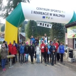 puchar Rzeczki-ikona