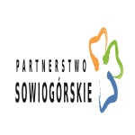 logo_partnerstwo_sowiogorskie_KOLOR-ikona
