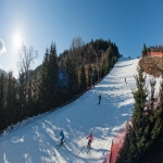 1902912_666425620080252_1555086414_n-ikona