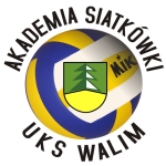 UKS Walim- ikona