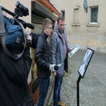 mms_img-1532591346-ikona