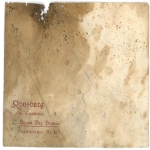 kopezta z zamku-ikona