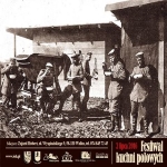 ikona- kuchnie polowe