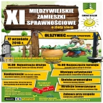 zamieszki 2016-ikona