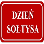 soltys (1)- ikona