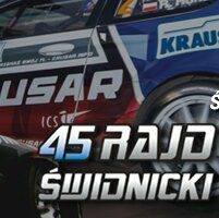 17795921_1158202367640841_6637581859744878570_n