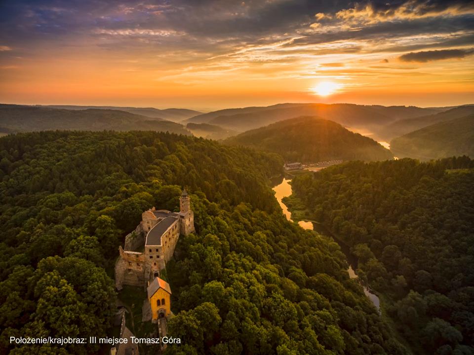 14639793_1113642885380852_5040040679193018836_n