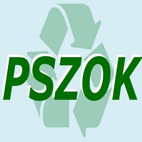 pszok 2
