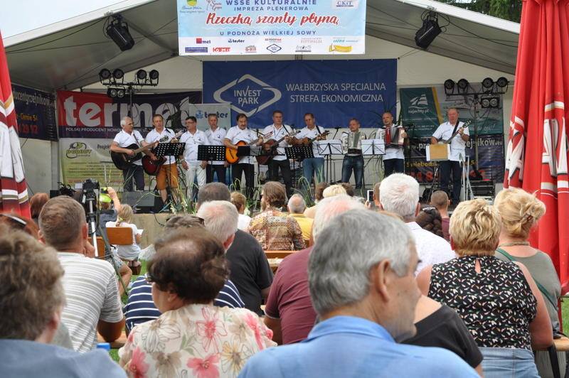 21105879_1648628295147171_7498566249384514779_n