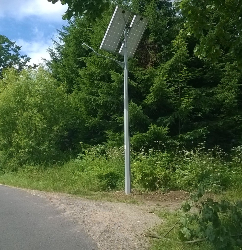 Schowek01