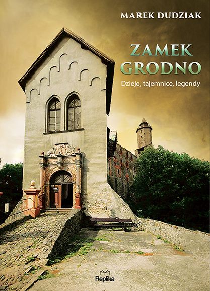 21432870_1982420428661523_9202951772027257980_n