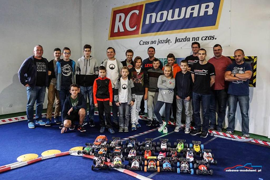 21557740_838916702941906_8788227463215824285_n