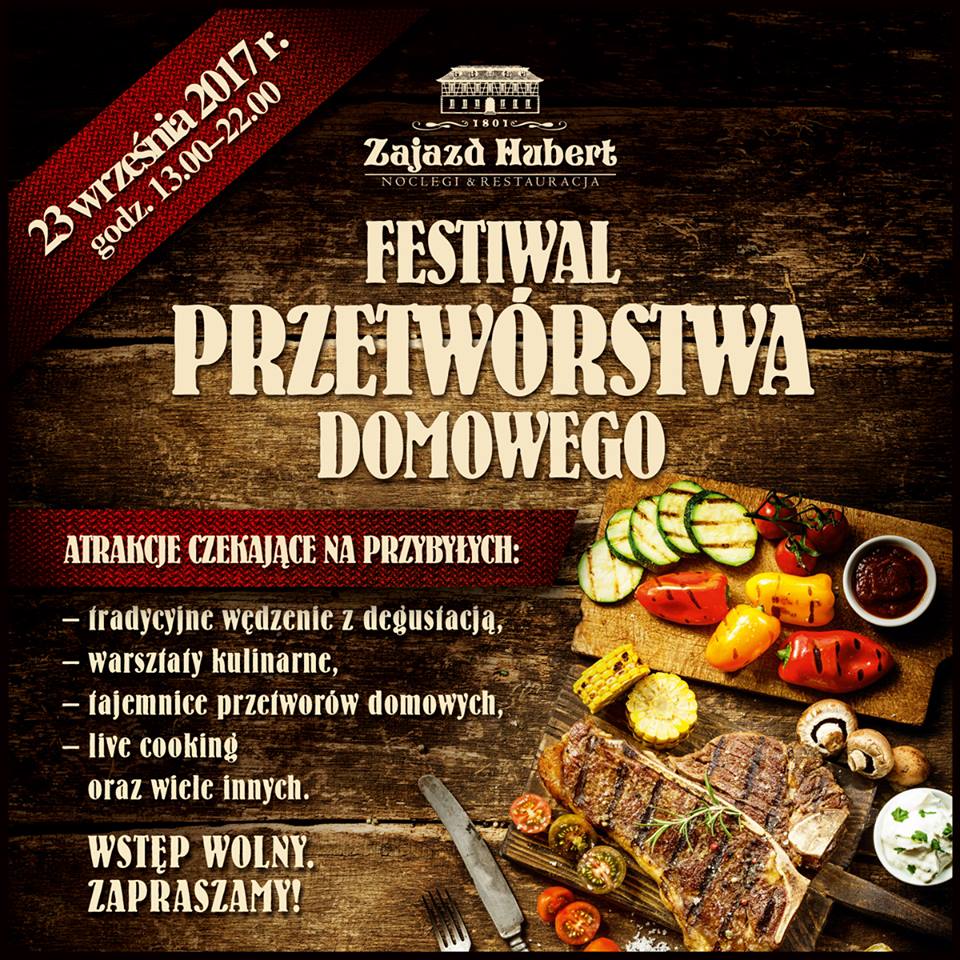 21728314_699778753566554_3489879527786667127_n