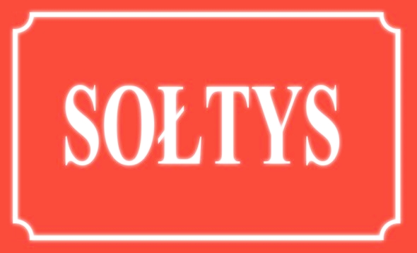 sołtys1