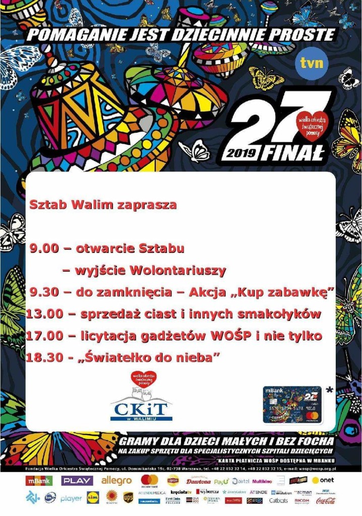 wosp