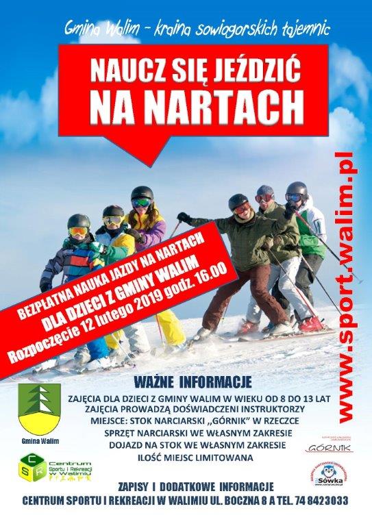 Naucz się