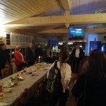 55509643_384314409074846_1694035925899673600_n