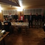 55535221_1199194103591304_6696386925416153088_n