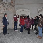 55557271_569292530216449_5520460390560956416_o